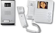 Access Control Systems